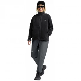 Штани Jack Wolfskin Prelight Trail Pants W
