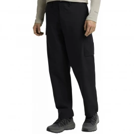 Штаны Jack Wolfskin Yuma Cargo Pants M
