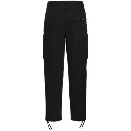 Штаны Jack Wolfskin Yuma Cargo Pants M