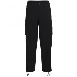 Штаны Jack Wolfskin Yuma Cargo Pants M