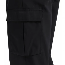 Штаны Jack Wolfskin Yuma Cargo Pants M