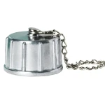 Кришка Laken Aluminium screw cap for aluminium Clasica Canteens