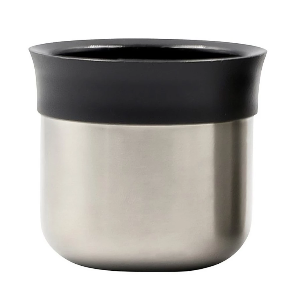 Кришка Laken Cap Thermos 1850