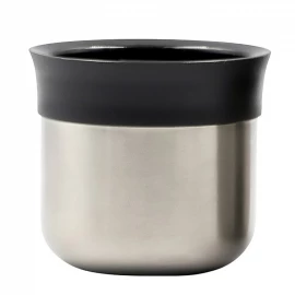 Кришка Laken Cap Thermos 1850