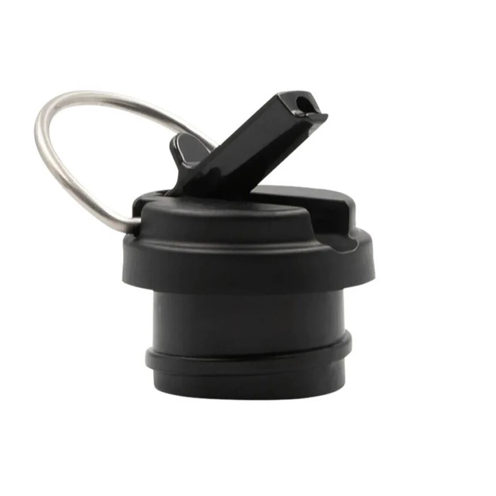 Крышка Laken Flow cap for Basic Steel