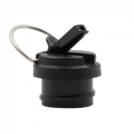 Кришка Laken Flow cap for Basic Steel