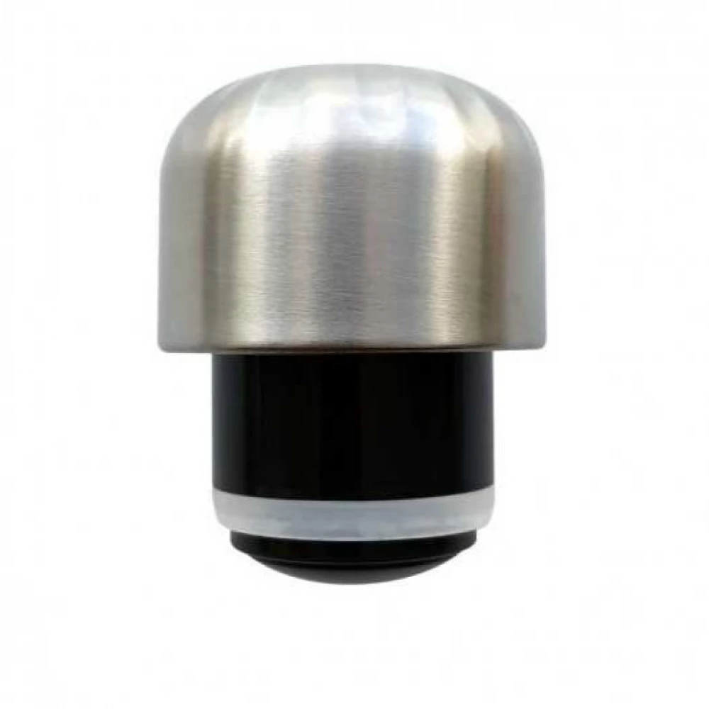 Кришка Laken Screw cap for LakenJoy Thermo Bottles