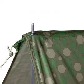 Тент Wechsel Tarp Elements TL