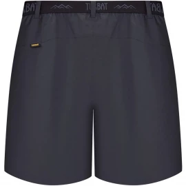 Шорти Turbat Prut Trek Shorts Mns