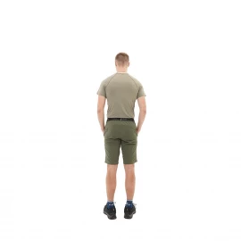Шорти Turbat Prut Trek Shorts Mns