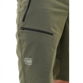 Шорти Turbat Prut Trek Shorts Mns