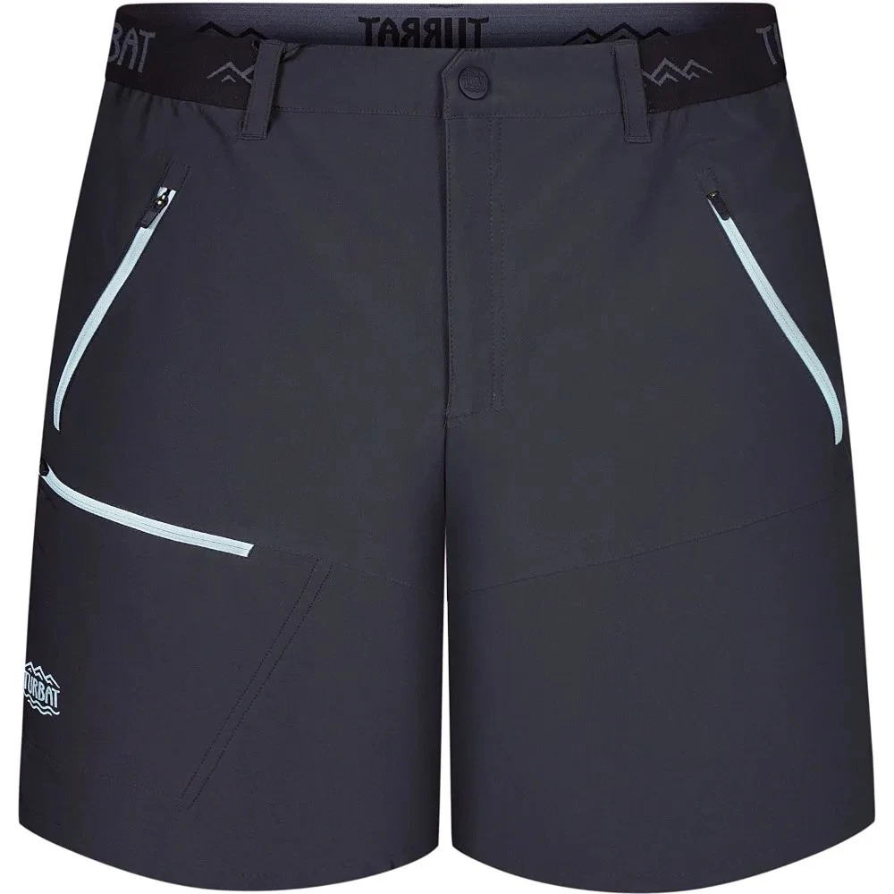 Шорти Turbat Prut Trek Shorts Mns