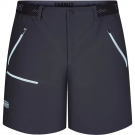 Шорти Turbat Prut Trek Shorts Mns