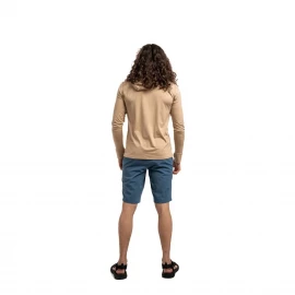 Шорти Turbat Prut Trek Shorts Mns