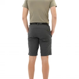 Шорти Turbat Prut Trek Shorts Mns