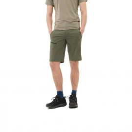 Шорти Turbat Prut Trek Shorts Mns
