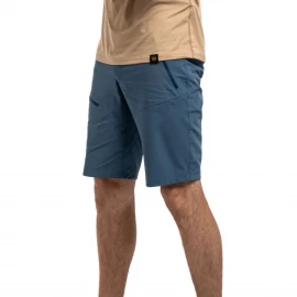 Шорти Turbat Prut Trek Shorts Mns