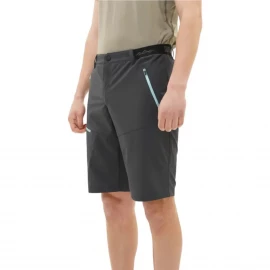 Шорти Turbat Prut Trek Shorts Mns