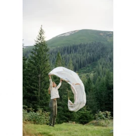 Штаны Turbat Gorgany Wmn