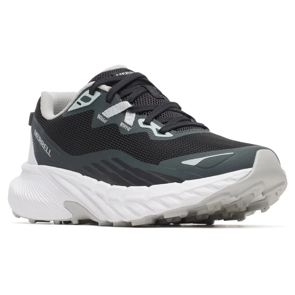 Кроссовки Merrell Agility Trail Wmn