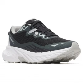 Кросівки Merrell Agility Trail Wmn