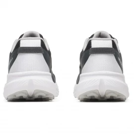 Кроссовки Merrell Agility Trail Wmn