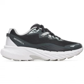 Кроссовки Merrell Agility Trail Wmn