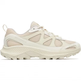 Кросівки Merrell Tempo Exp Wmn