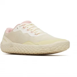 Кросівки Merrell Vapor Glove 7 Wmn