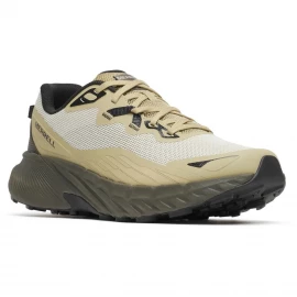 Кросівки Merrell Agility Trail Mns