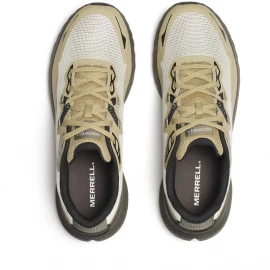 Кросівки Merrell Agility Trail Mns