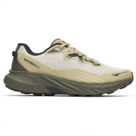Кросівки Merrell Agility Trail Mns