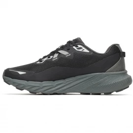 Кросівки Merrell Agility Trail Mns