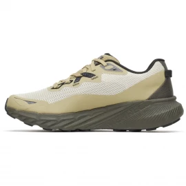 Кросівки Merrell Agility Trail Mns