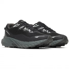 Кросівки Merrell Agility Trail Mns