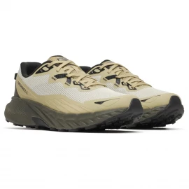 Кросівки Merrell Agility Trail Mns