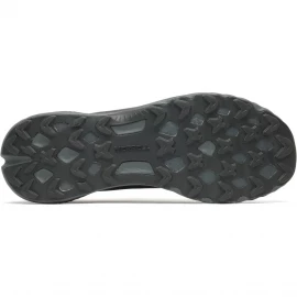 Кросівки Merrell Agility Trail Mns