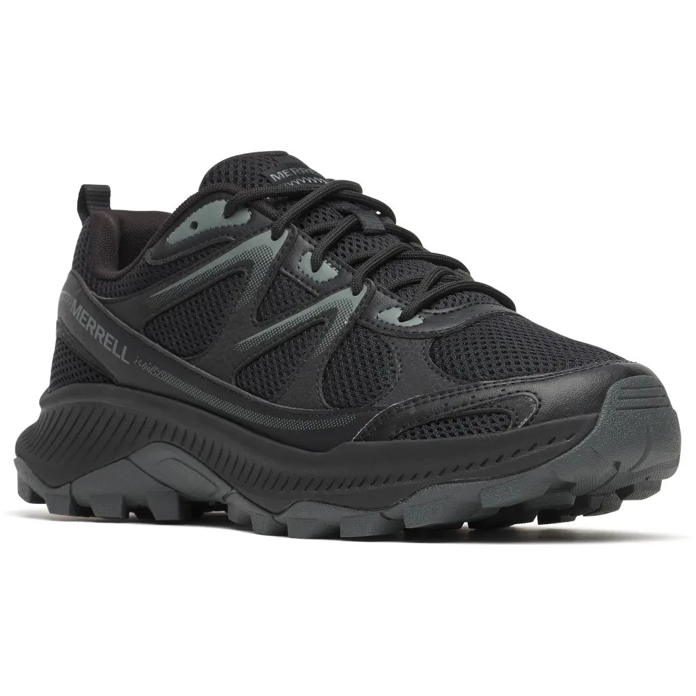 Кросівки Merrell Tempo Exp Mns