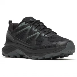 Кросівки Merrell Tempo Exp Mns