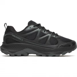 Кросівки Merrell Tempo Exp Mns