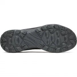 Кросівки Merrell Tempo Exp Mns