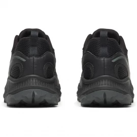 Кросівки Merrell Tempo Exp Mns