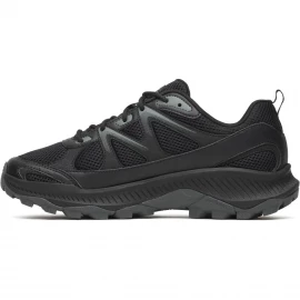 Кросівки Merrell Tempo Exp Mns