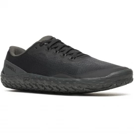 Кроссовки Merrell Vapor Glove 7 Mns