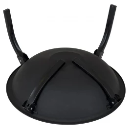 Гриль вугільний Bo-Camp Firebowl Harrow