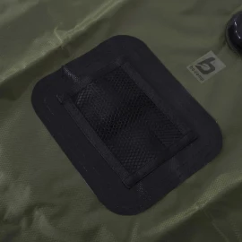 Душ портативный Bo-Camp Solar Shower Deluxe 20L 