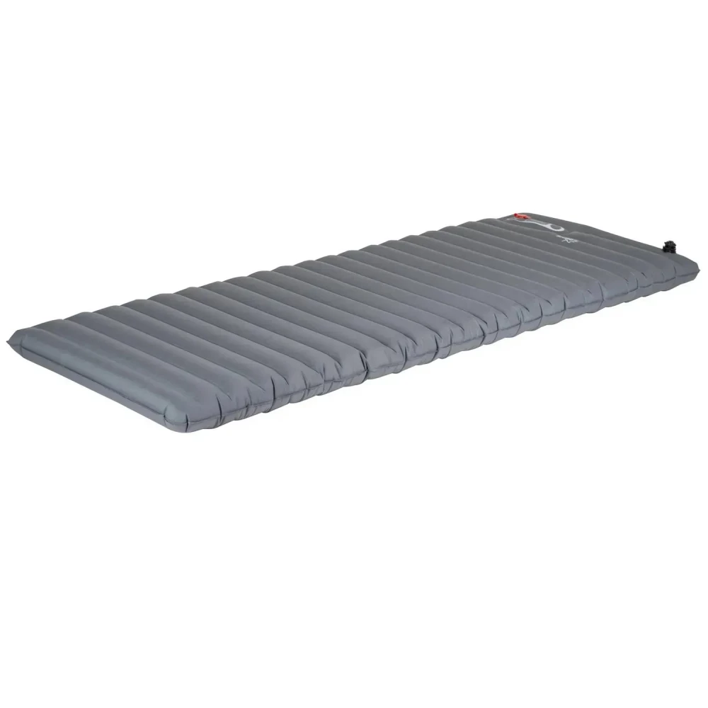 Килимок Bo-Camp Flex Built-in Pump 194x70x10 cm