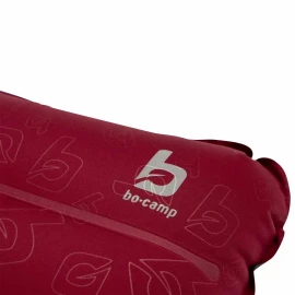 Килимок надувний Bo-Camp Laticuda Ergonomic Gold 191x60x14 cm