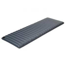Килимок надувний Bo-Camp Prestige Single 200x70x10 cm