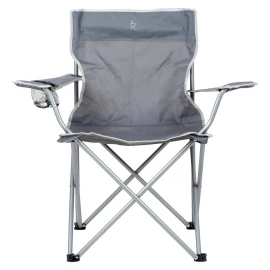 Кресло раскладное Bo-Camp Foldable Compact